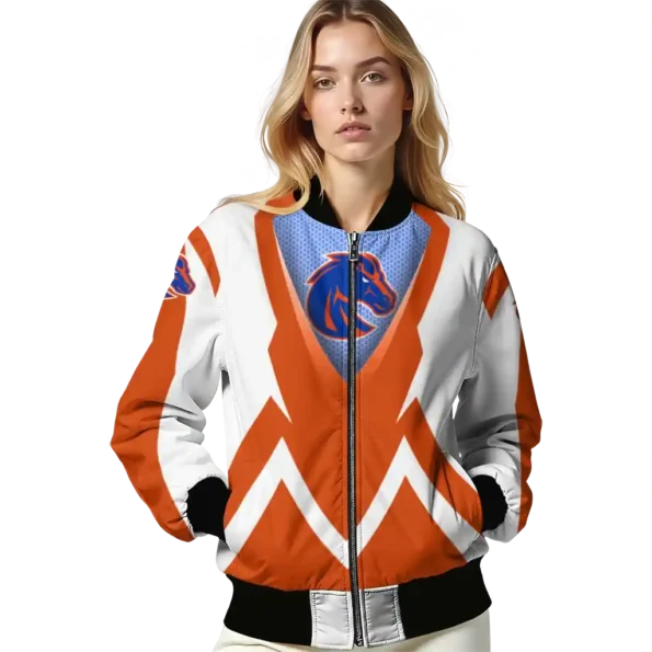 Boise20State20Broncos20NCAAZone Jacket 4 Bomber 8.webp