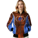 Boise20State20Broncos20NCAAZone Jacket 1 Bomber 9.webp