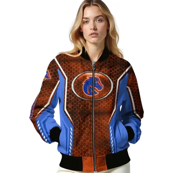Boise20State20Broncos20NCAAZone Jacket 4 Bomber 9.webp