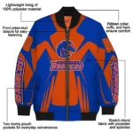 Boise20State20Broncos20NCAAZone Jacket 1 Bomber 1.webp