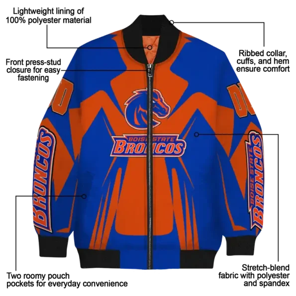Boise20State20Broncos20NCAAZone Jacket 5 Bomber 1.webp