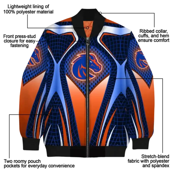 Boise20State20Broncos20NCAAZone Jacket 5 Bomber 10.webp