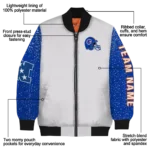 Boise20State20Broncos20NCAAZone Jacket 1 Bomber 11.webp