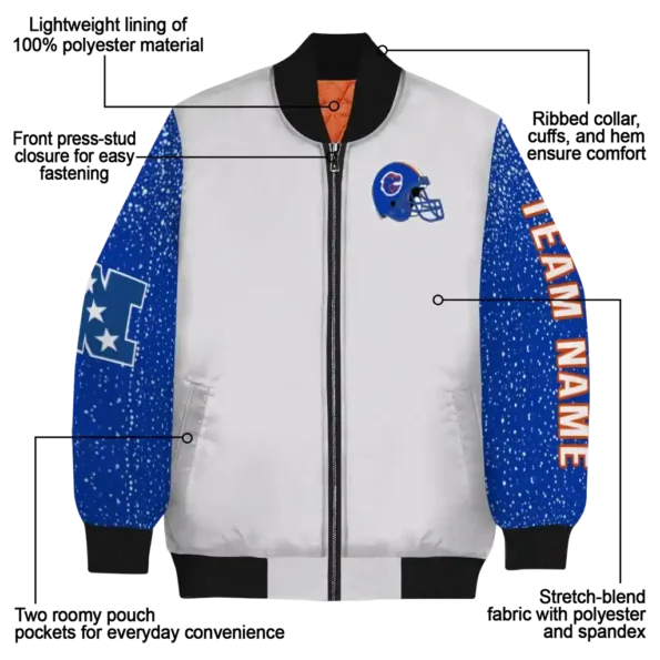 Boise20State20Broncos20NCAAZone Jacket 5 Bomber 11.webp
