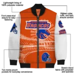 Boise20State20Broncos20NCAAZone Jacket 1 Bomber 12.webp