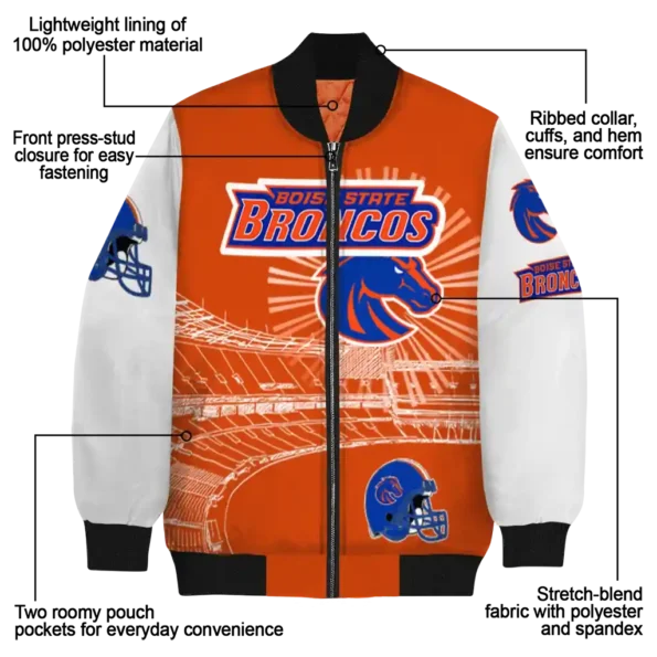 Boise20State20Broncos20NCAAZone Jacket 5 Bomber 12.webp
