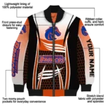 Boise20State20Broncos20NCAAZone Jacket 1 Bomber 13.webp