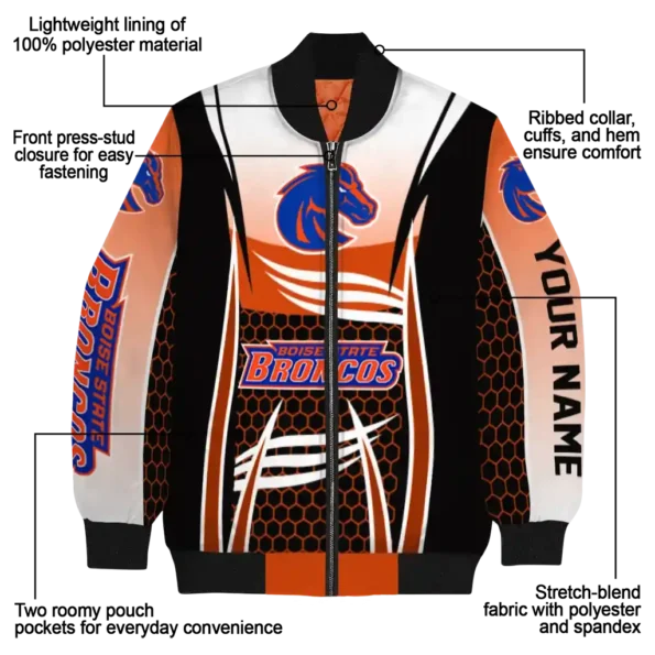 Boise20State20Broncos20NCAAZone Jacket 5 Bomber 13.webp