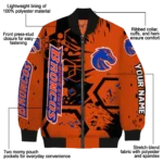 Boise20State20Broncos20NCAAZone Jacket 1 Bomber 14.webp