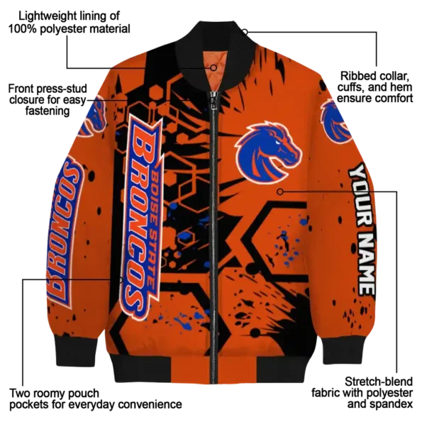 Boise20State20Broncos20NCAAZone Jacket 5 Bomber 14.webp