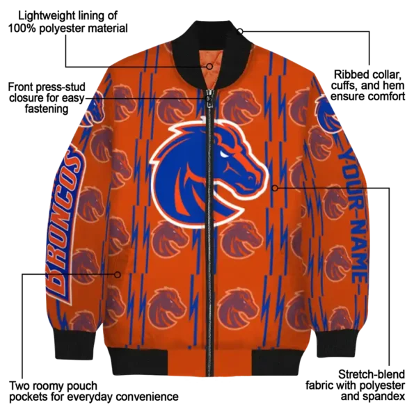 Boise20State20Broncos20NCAAZone Jacket 5 Bomber 15.webp