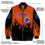 Boise20State20Broncos20NCAAZone Jacket 1 Bomber.webp