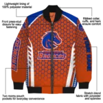 Boise20State20Broncos20NCAAZone Jacket 1 Bomber 16.webp