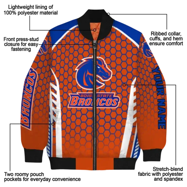 Boise20State20Broncos20NCAAZone Jacket 5 Bomber 16.webp