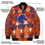 Boise20State20Broncos20NCAAZone Jacket 1 Bomber 17.webp