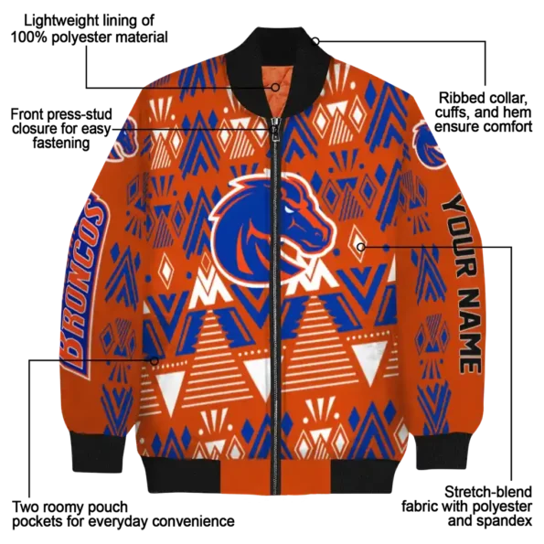 Boise20State20Broncos20NCAAZone Jacket 5 Bomber 17.webp