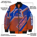 Boise20State20Broncos20NCAAZone Jacket 1 Bomber 18.webp