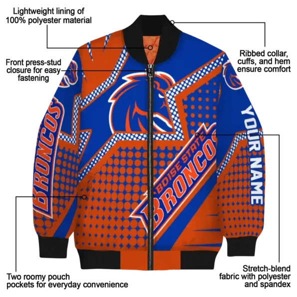 Boise20State20Broncos20NCAAZone Jacket 5 Bomber 18.webp