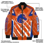 Boise20State20Broncos20NCAAZone Jacket 1 Bomber 19.webp