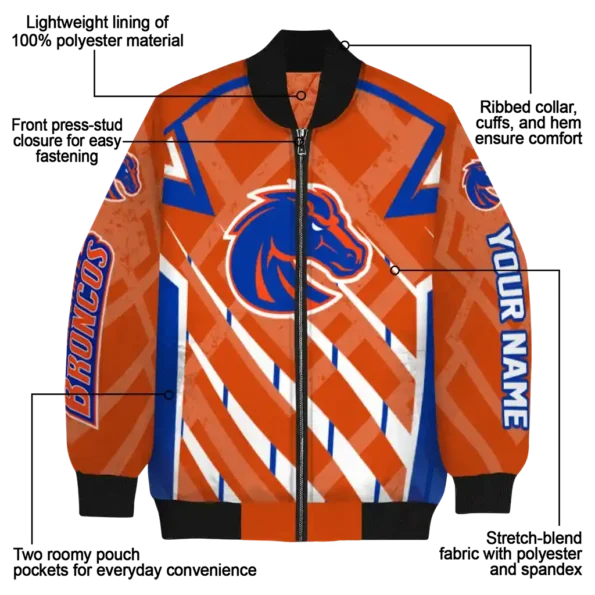 Boise20State20Broncos20NCAAZone Jacket 5 Bomber 19.webp