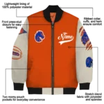 Boise20State20Broncos20NCAAZone Jacket 1 Bomber 2.webp
