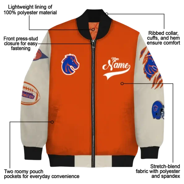 Boise20State20Broncos20NCAAZone Jacket 5 Bomber 2.webp