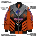 Boise20State20Broncos20NCAAZone Jacket 1 Bomber 3.webp