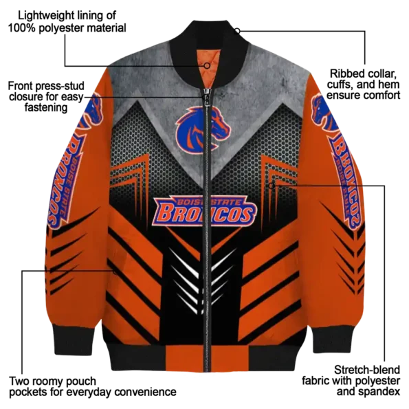 Boise20State20Broncos20NCAAZone Jacket 5 Bomber 3.webp