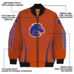 Boise20State20Broncos20NCAAZone Jacket 1 Bomber 4.webp