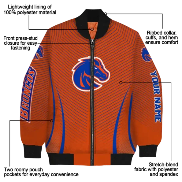Boise20State20Broncos20NCAAZone Jacket 5 Bomber 4.webp