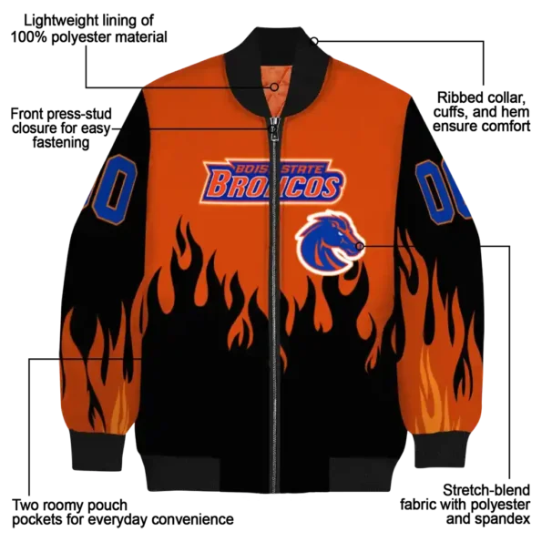 Boise20State20Broncos20NCAAZone Jacket 5 Bomber.webp