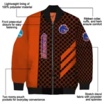 Boise20State20Broncos20NCAAZone Jacket 1 Bomber 6.webp