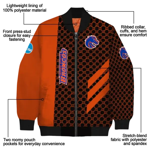 Boise20State20Broncos20NCAAZone Jacket 5 Bomber 6.webp