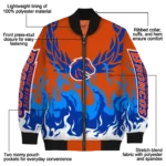 Boise20State20Broncos20NCAAZone Jacket 1 Bomber 7.webp