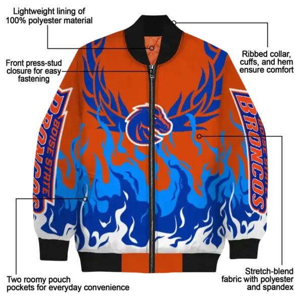 Boise20State20Broncos20NCAAZone Jacket 5 Bomber 7.webp