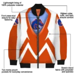 Boise20State20Broncos20NCAAZone Jacket 1 Bomber 8.webp