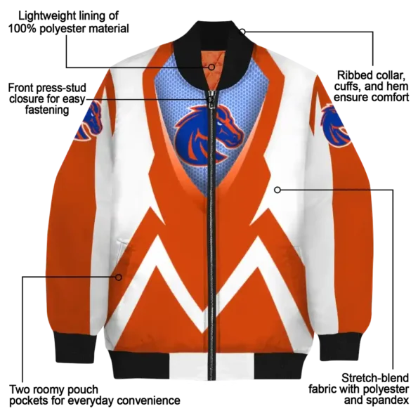 Boise20State20Broncos20NCAAZone Jacket 5 Bomber 8.webp