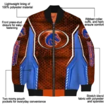 Boise20State20Broncos20NCAAZone Jacket 1 Bomber 9.webp