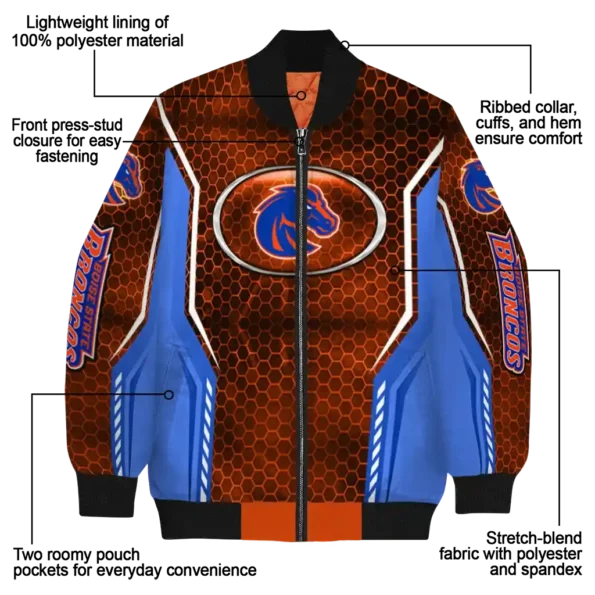 Boise20State20Broncos20NCAAZone Jacket 5 Bomber 9.webp