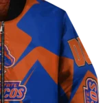 Boise20State20Broncos20NCAAZone Jacket 1 Bomber 1.webp
