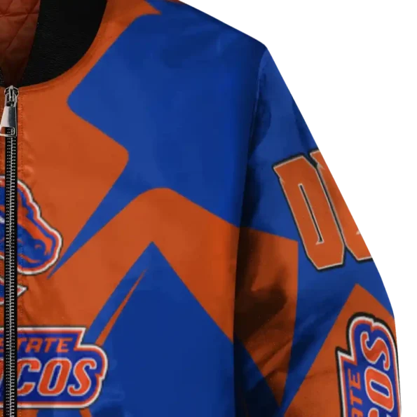 Boise20State20Broncos20NCAAZone Jacket 6 Bomber 1.webp