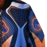 Boise20State20Broncos20NCAAZone Jacket 1 Bomber 10.webp
