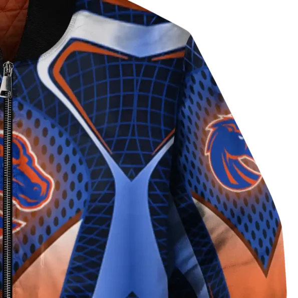 Boise20State20Broncos20NCAAZone Jacket 6 Bomber 10.webp
