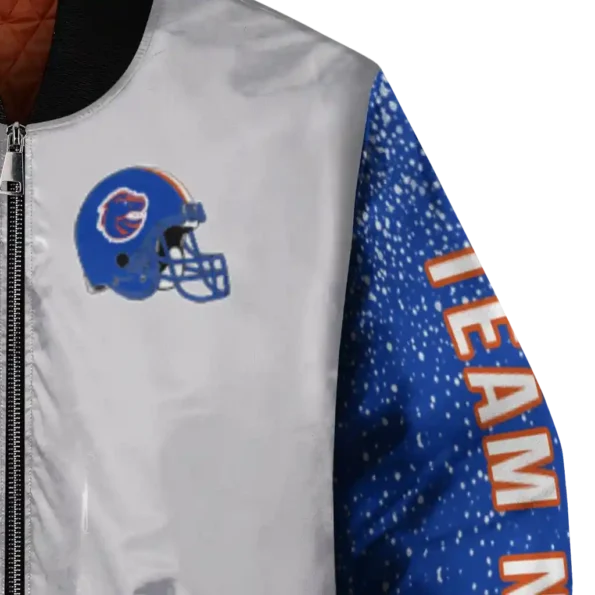 Boise20State20Broncos20NCAAZone Jacket 6 Bomber 11.webp