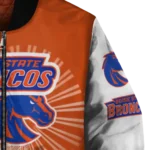 Boise20State20Broncos20NCAAZone Jacket 1 Bomber 12.webp