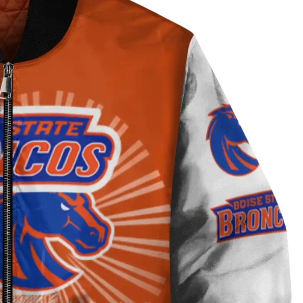 Boise20State20Broncos20NCAAZone Jacket 6 Bomber 12.webp