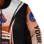 Boise20State20Broncos20NCAAZone Jacket 1 Bomber 13.webp