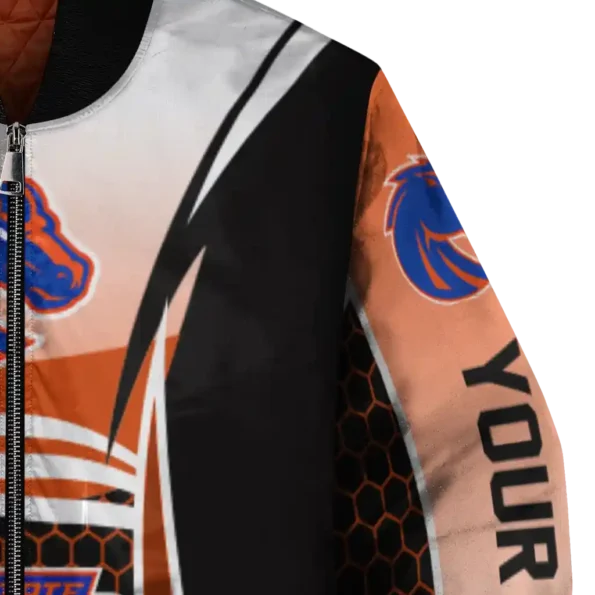 Boise20State20Broncos20NCAAZone Jacket 6 Bomber 13.webp