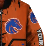 Boise20State20Broncos20NCAAZone Jacket 1 Bomber 14.webp