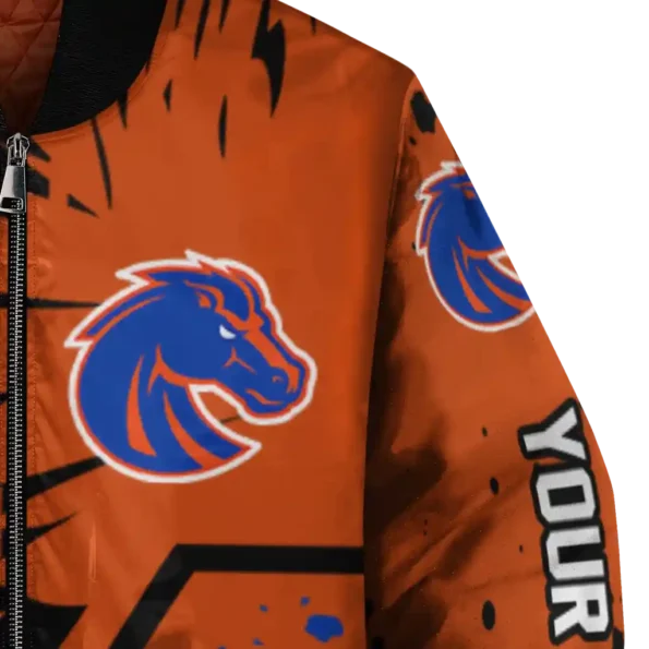 Boise20State20Broncos20NCAAZone Jacket 6 Bomber 14.webp
